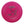 Innova DX Roc