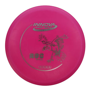 Innova DX Roc