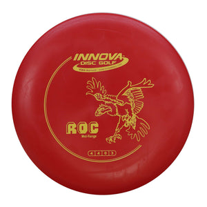 Innova DX Roc