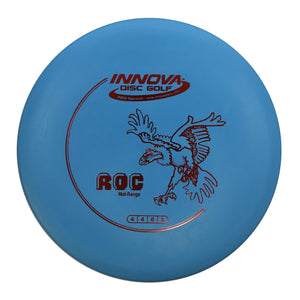 Innova DX Roc