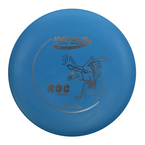 Innova DX Roc