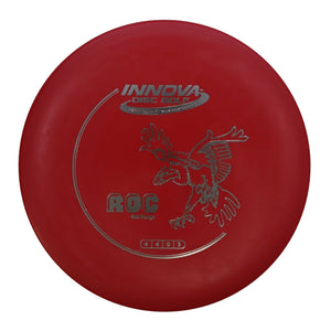 Innova DX Roc
