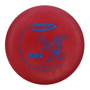 Innova DX Roc