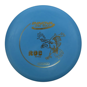 Innova DX Roc