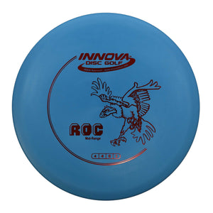 Innova DX Roc