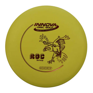 Innova DX Roc