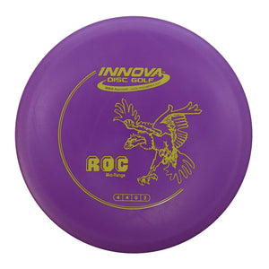 Innova DX Roc