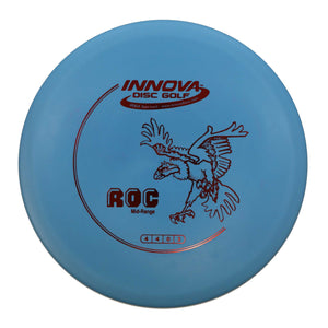 Innova DX Roc