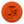 Innova DX Roc