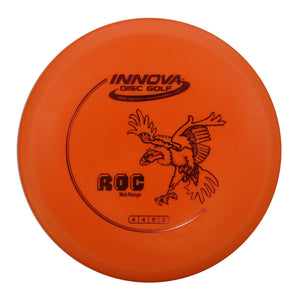 Innova DX Roc