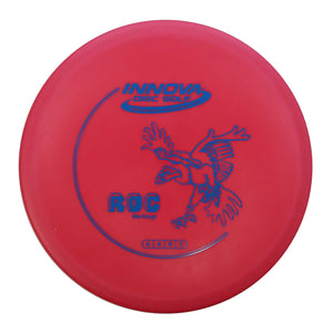 Innova DX Roc