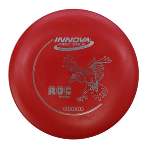 Innova DX Roc
