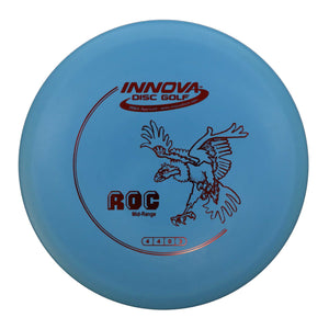 Innova DX Roc
