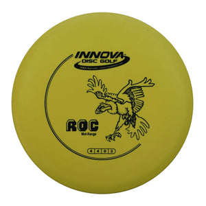 Innova DX Roc