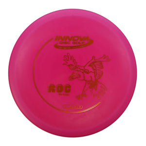 Innova DX Roc