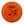 Innova DX Roc