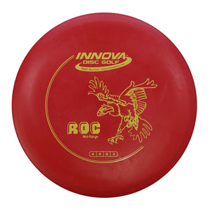 Innova DX Roc