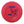 Innova DX Roc