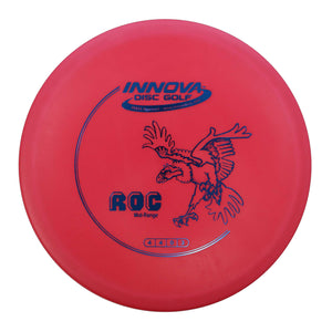Innova DX Roc
