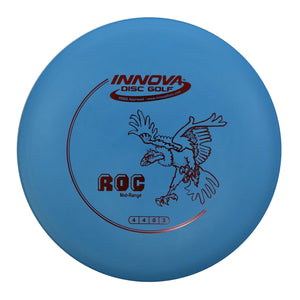 Innova DX Roc