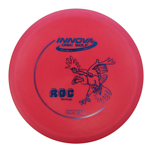 Innova DX Roc