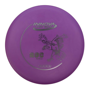 Innova DX Roc