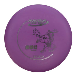 Innova DX Roc