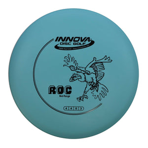 Innova DX Roc
