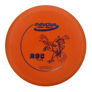Innova DX Roc