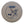 Innova DX Roc
