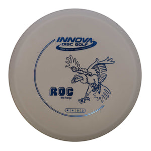Innova DX Roc