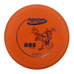 Innova DX Roc