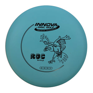 Innova DX Roc