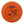 Innova DX Roc