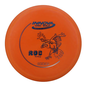 Innova DX Roc