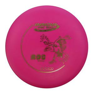 Innova DX Roc