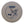 Innova DX Roc