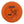 Innova DX Roc