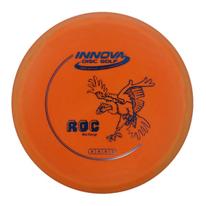 Innova DX Roc