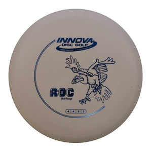 Innova DX Roc
