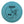 Innova DX Roc