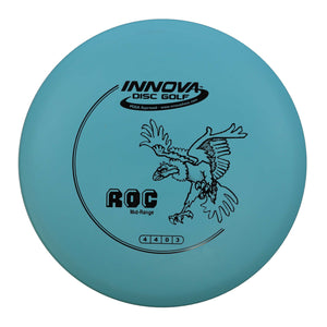 Innova DX Roc