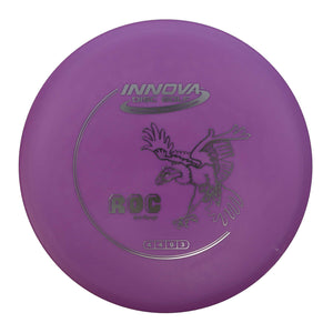 Innova DX Roc