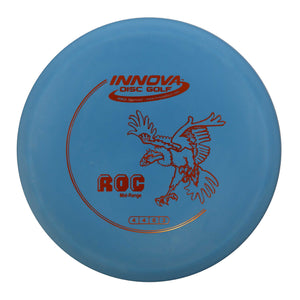 Innova DX Roc