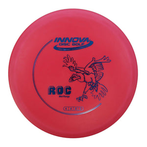 Innova DX Roc