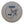 Innova DX Roc