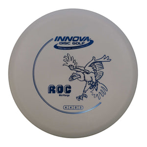 Innova DX Roc