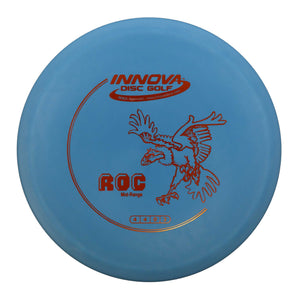 Innova DX Roc