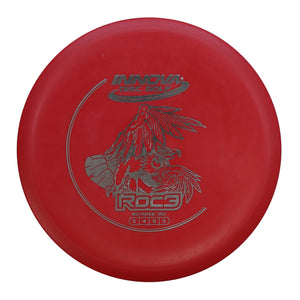 Innova DX Roc3