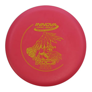 Innova DX Roc3